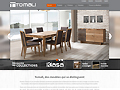 Aper�u de : Distributeur de mobilier [ Meubles Tomali ]