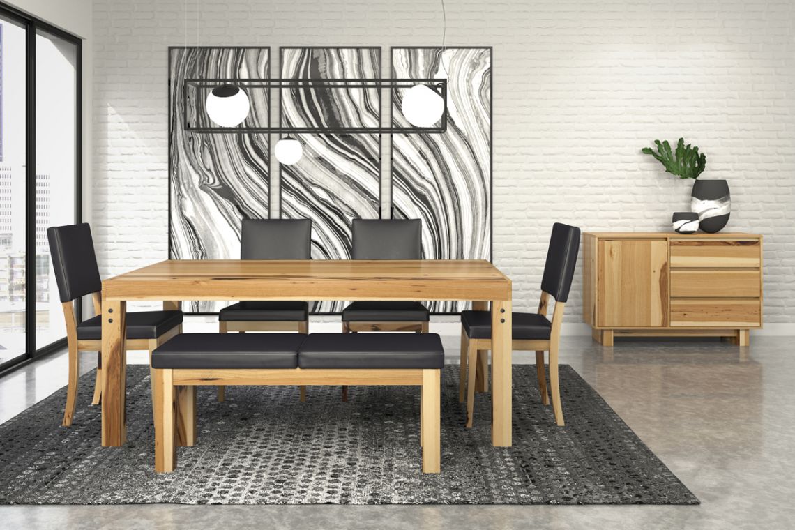 TH472-75-B/CH1190/BH4246/BH4030