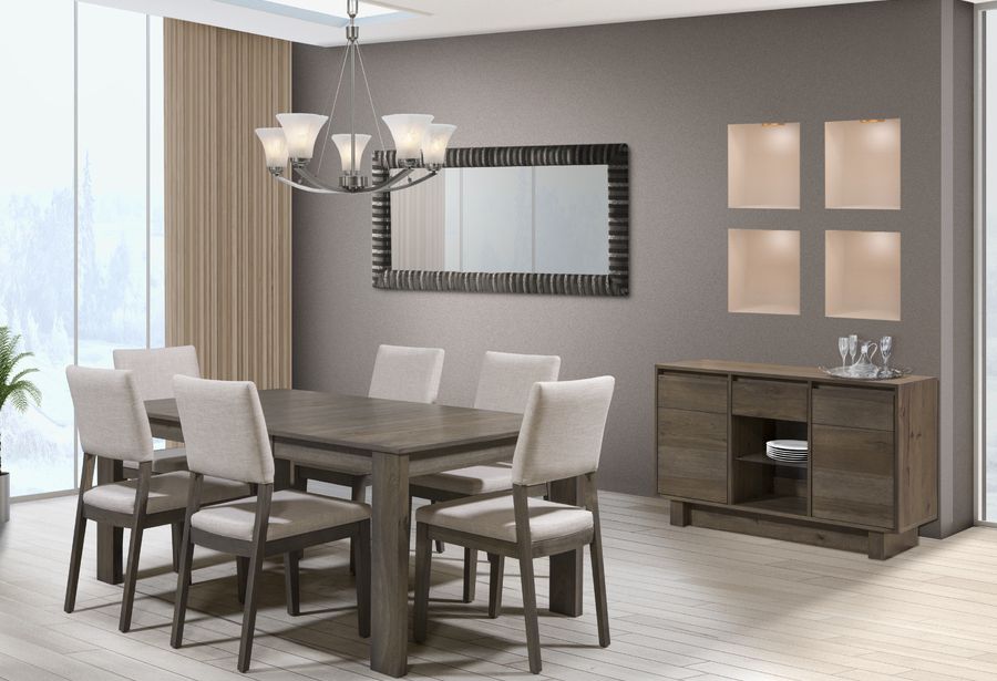 Dining Room Furniture and Sets - Les Meubles Tomali Dining Room Furniture and Sets - Les Meubles Tomali