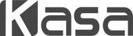 Kasa