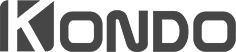 Kondo