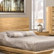 Mobilier de chambres