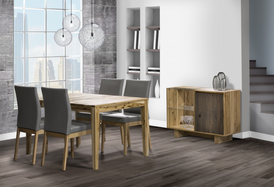 TH238-1-42/CH4190/BH4100